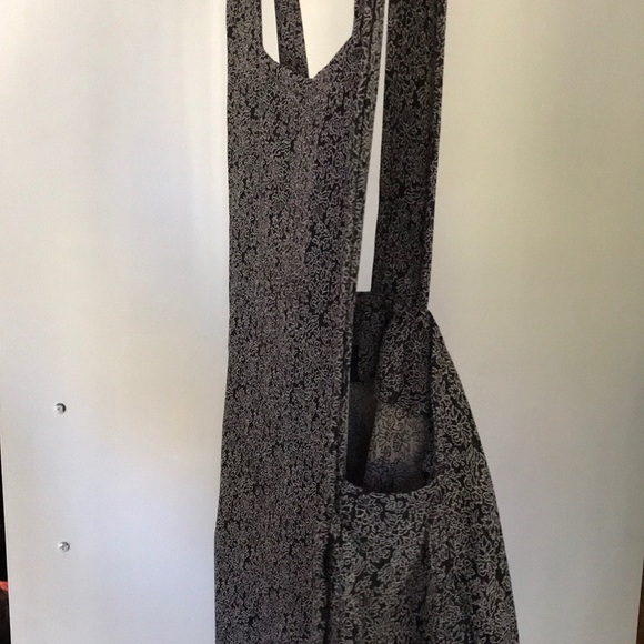 LIMITED Wrap Dress - Picture 3 of 4